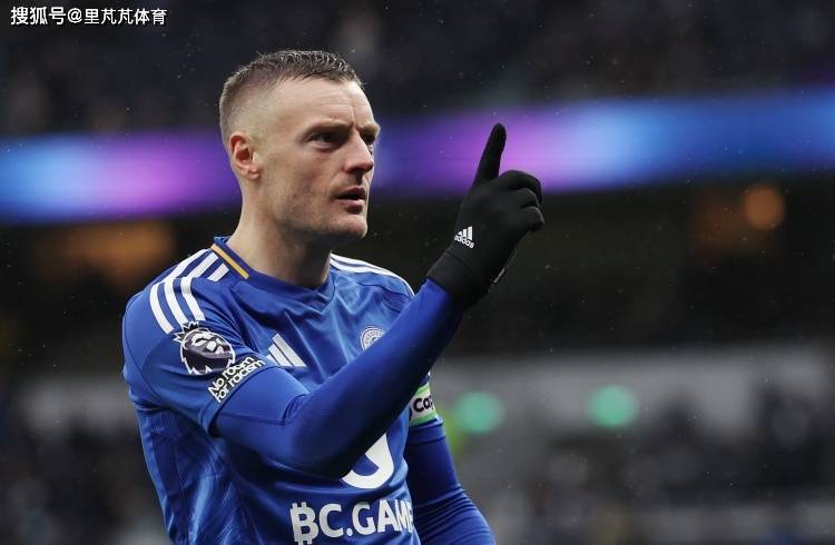 一日英超动向：德布劳内十年蓝月生涯结束，斯洛特暗度陈仓抢天才