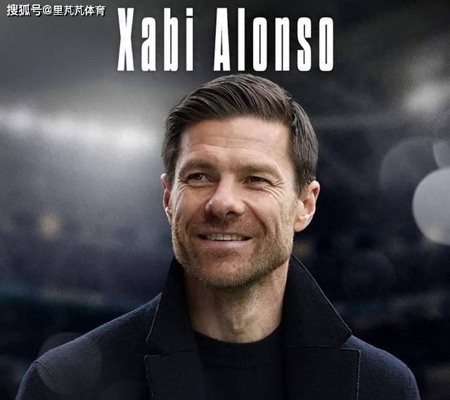 没完了？皇马再次思考免签利物浦大将，低成本策略让斯洛特烦躁