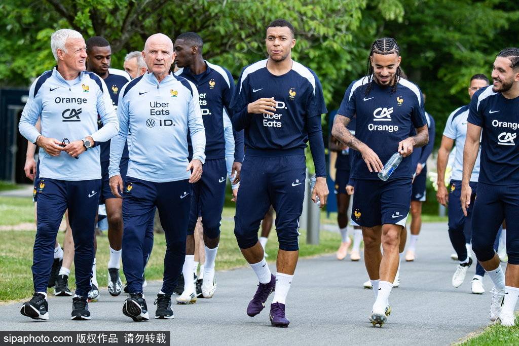 54球射手约克雷斯愤怒对抗俱乐部！阿森纳转会机会来了？